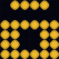 149.18.133.71