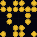 149.18.133.72
