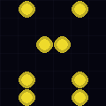 149.18.133.73