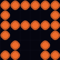 149.18.133.74