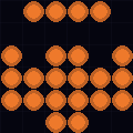 149.18.133.76