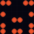 149.18.133.8