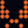 149.18.133.83