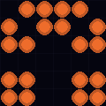 149.18.133.85