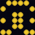 149.18.133.88