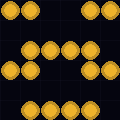149.18.133.90