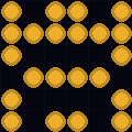 149.18.133.92