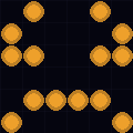 149.18.133.94