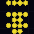 149.18.133.95