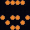149.18.133.98