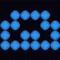 149.18.134.0