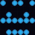 149.18.134.1