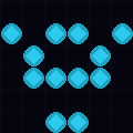 149.18.134.100