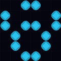 149.18.134.103