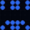149.18.134.105