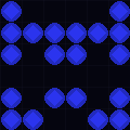 149.18.134.106