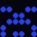 149.18.134.109