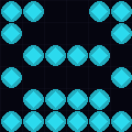 149.18.134.11