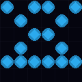 149.18.134.110