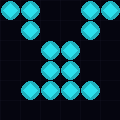 149.18.134.111