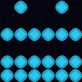 149.18.134.115
