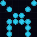 149.18.134.118