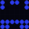 149.18.134.119