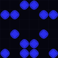 149.18.134.121