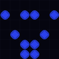149.18.134.122