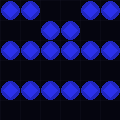 149.18.134.123