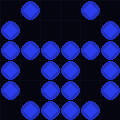 149.18.134.124