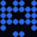 149.18.134.125