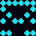 149.18.134.126