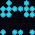 149.18.134.128