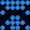 149.18.134.130