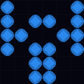 149.18.134.131