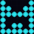 149.18.134.135