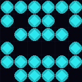 149.18.134.144