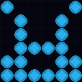 149.18.134.146