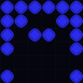 149.18.134.148