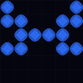 149.18.134.150