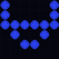 149.18.134.152