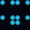 149.18.134.155