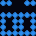 149.18.134.156