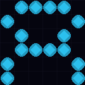 149.18.134.16