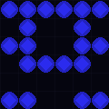 149.18.134.161