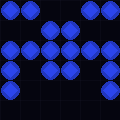 149.18.134.162
