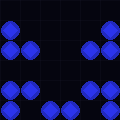 149.18.134.166