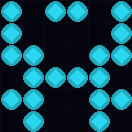 149.18.134.167