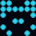 149.18.134.17
